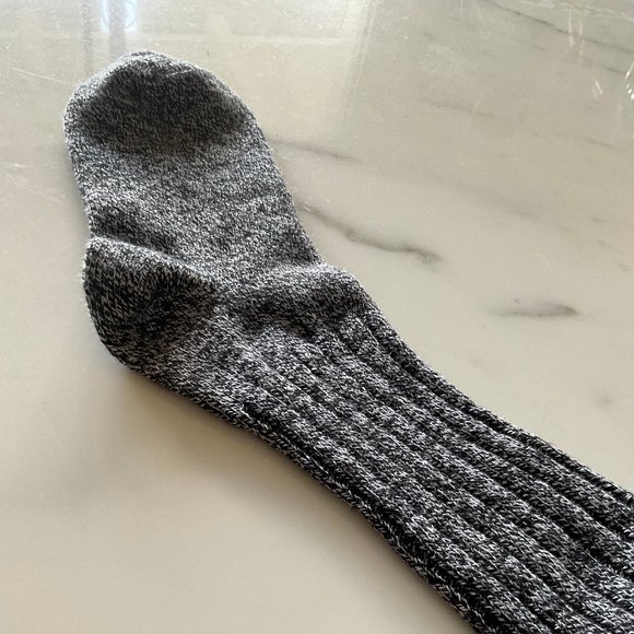 Eddy Bauer Sorel Lined Winter Boots Unisex? - Size 8-1/2 - Picture 11 of 11